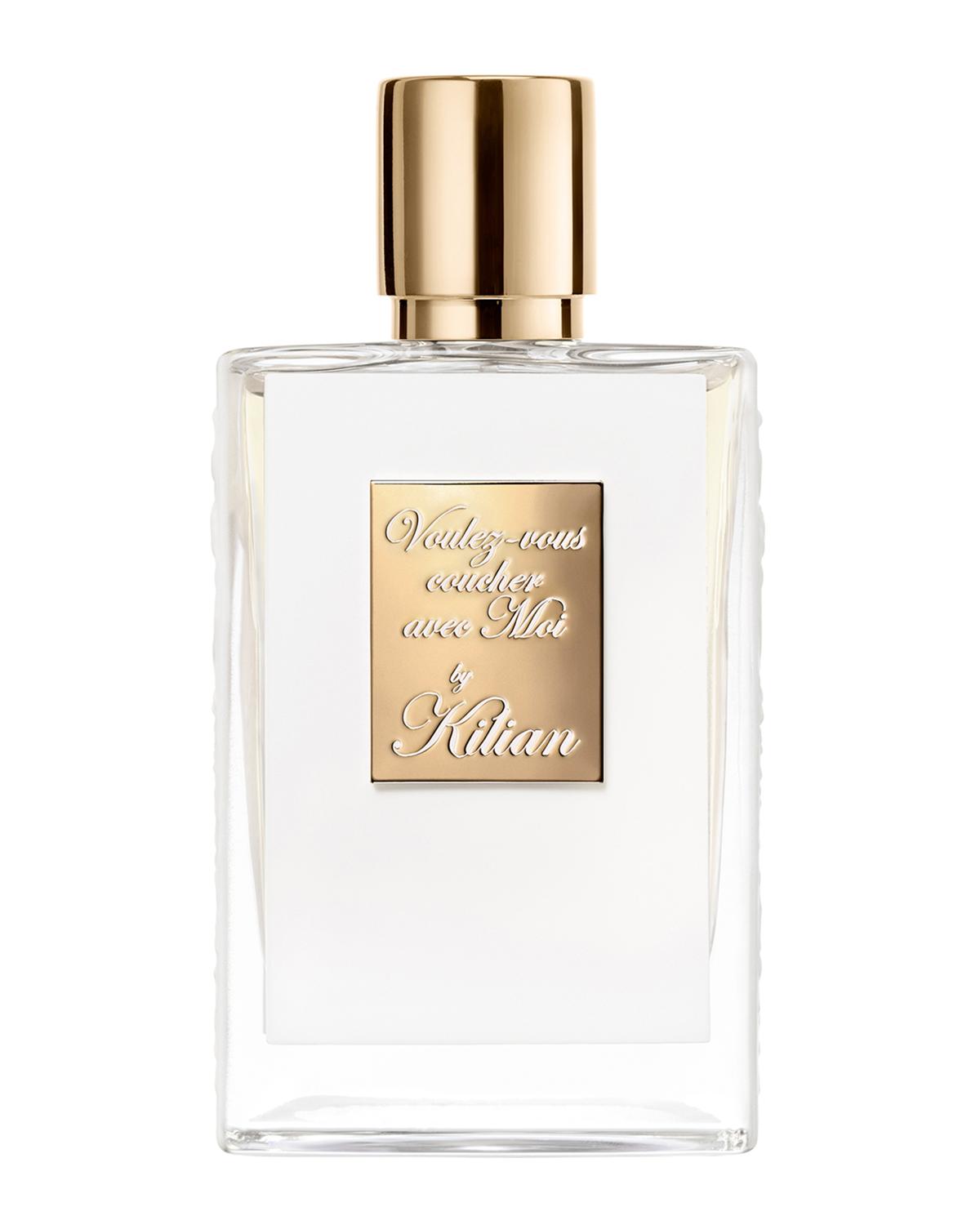 KILIAN 부레 부 쿠셰 아베크 무아 50ml