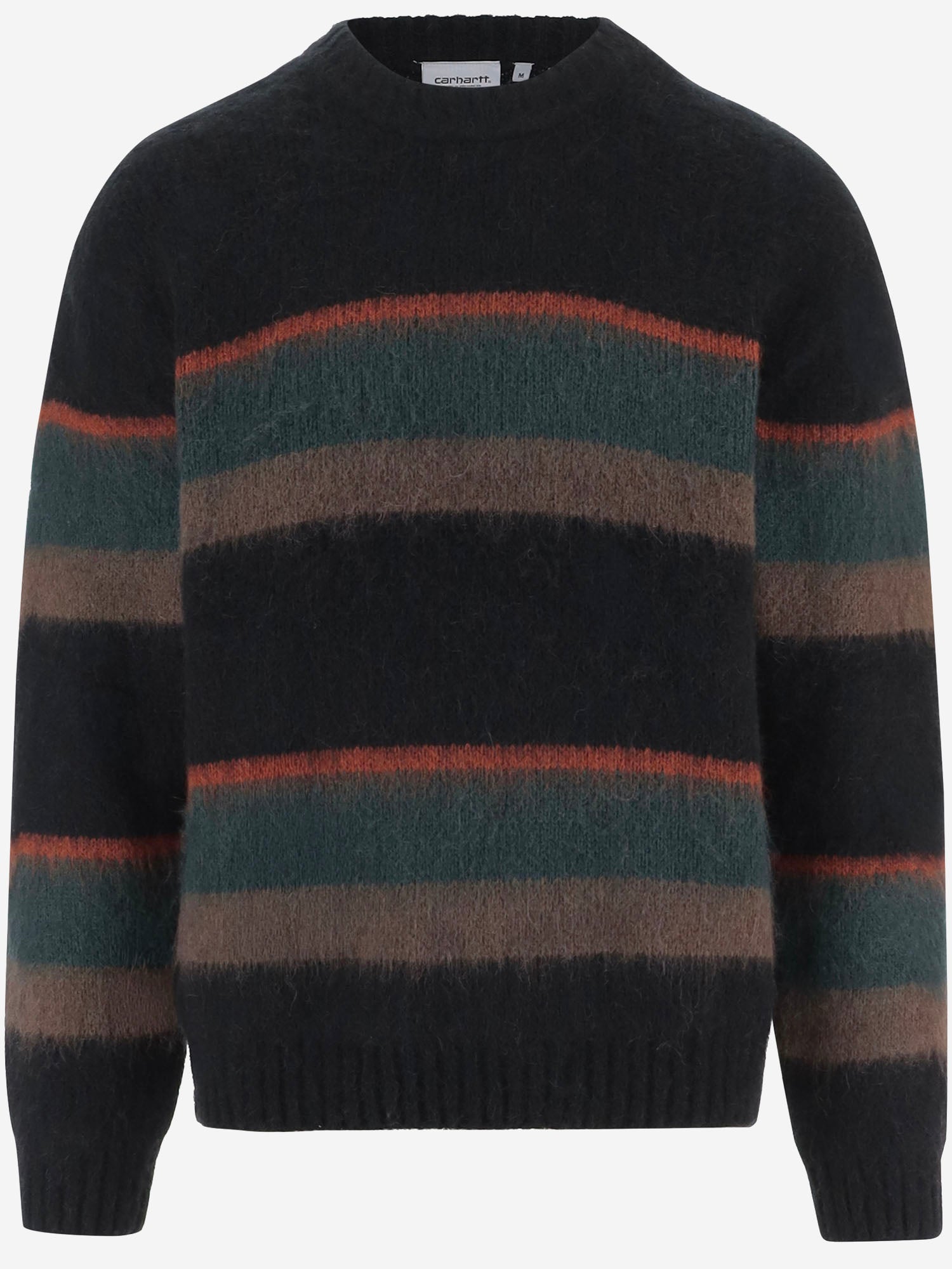 CARHARTT 니트