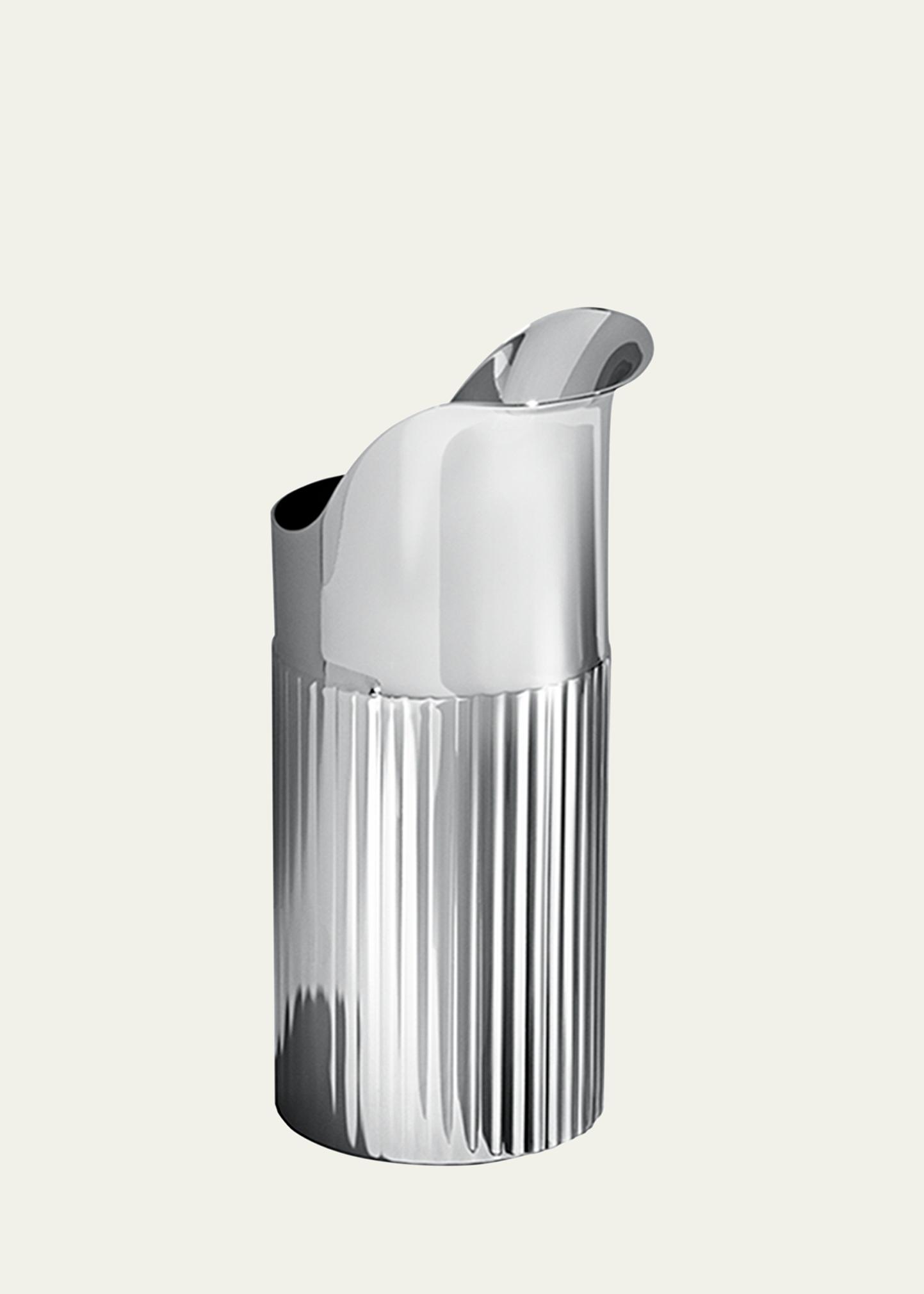 Georg Jensen 베르나도트 크리머