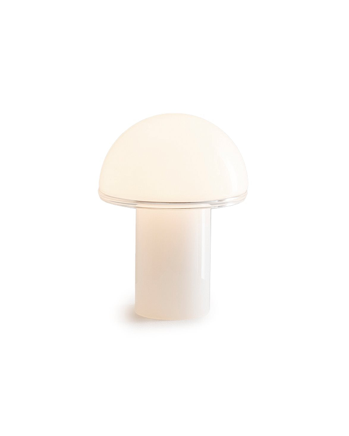 ARTEMIDE 온팔레 피콜로 테이블 램프