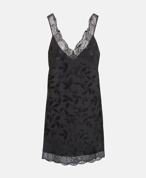 ZADIG & VOLTAIRE 파티 드레스