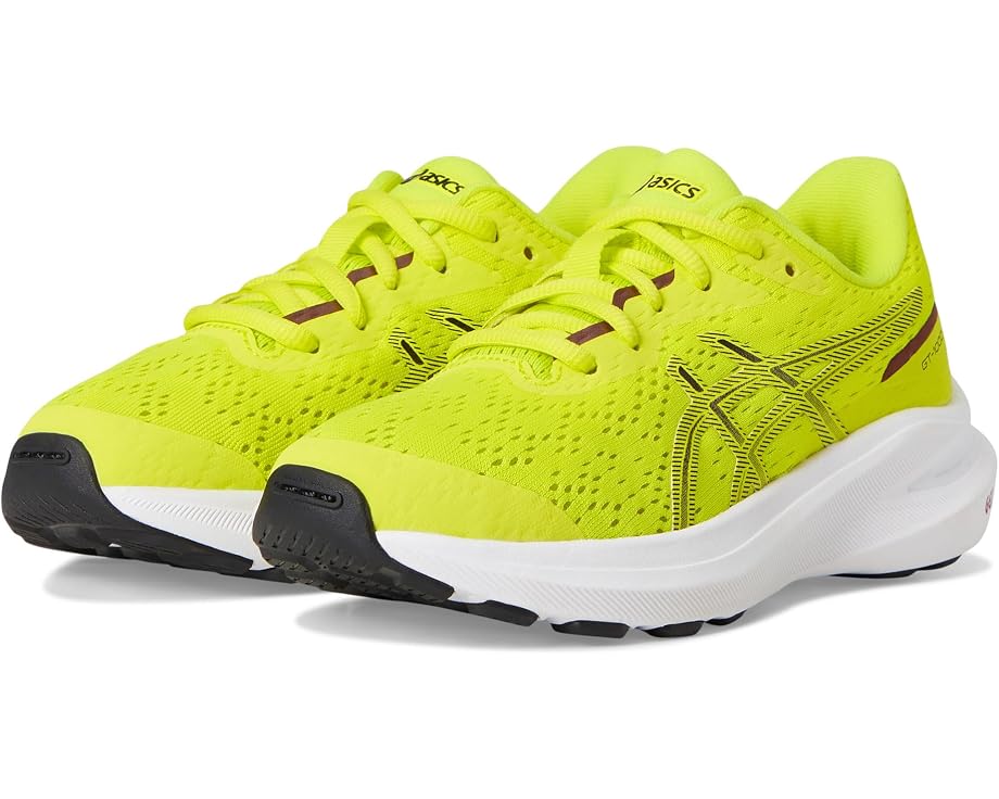 Asics Kids GT-1000 13 어린이용