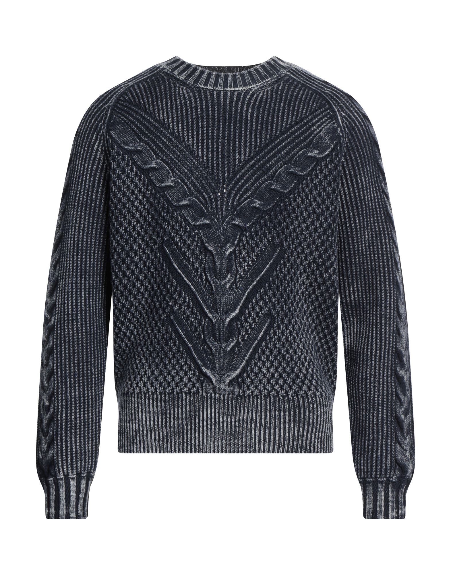 NEIL BARRETT Pullover