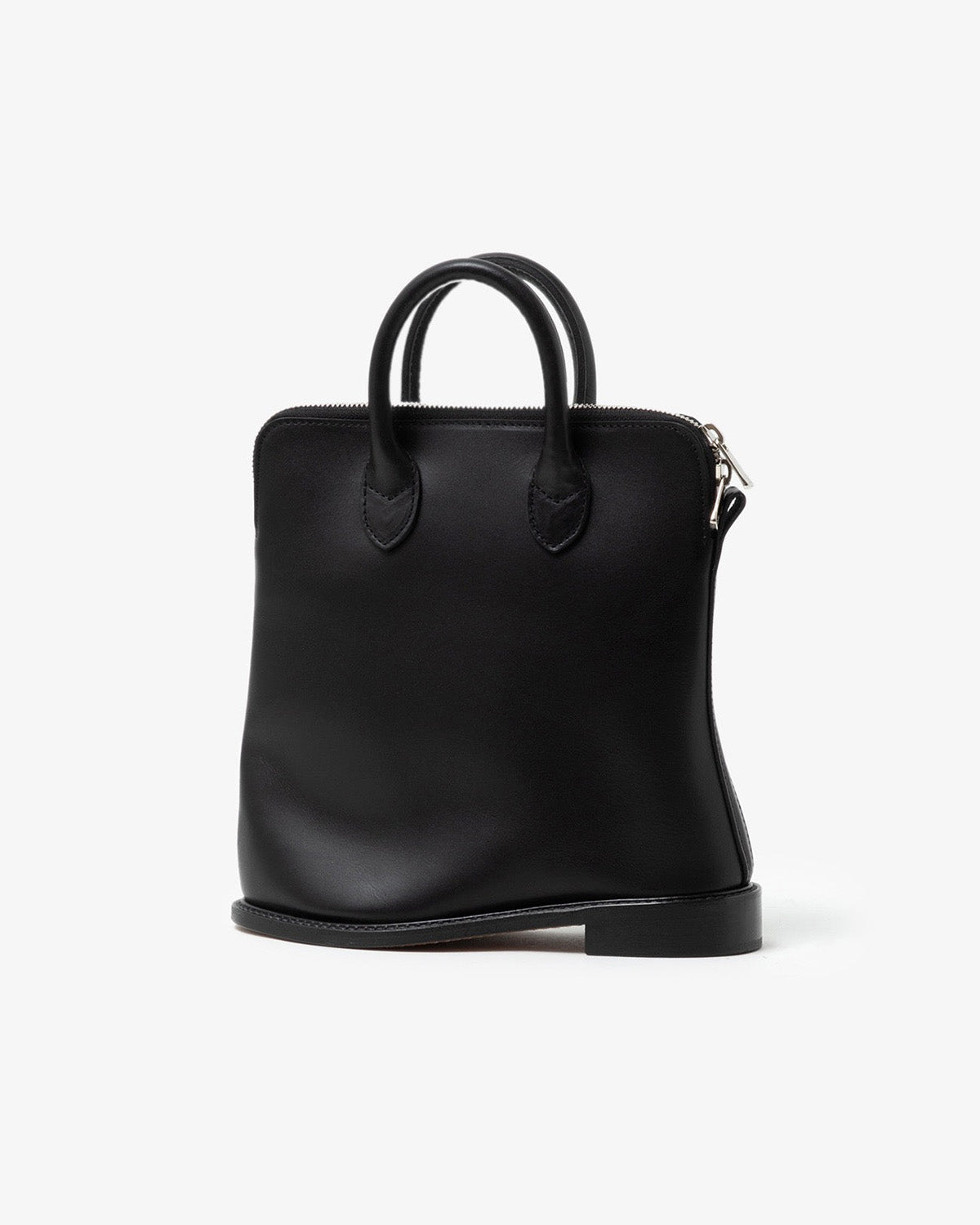 Hender Scheme 슈즈 백 스몰