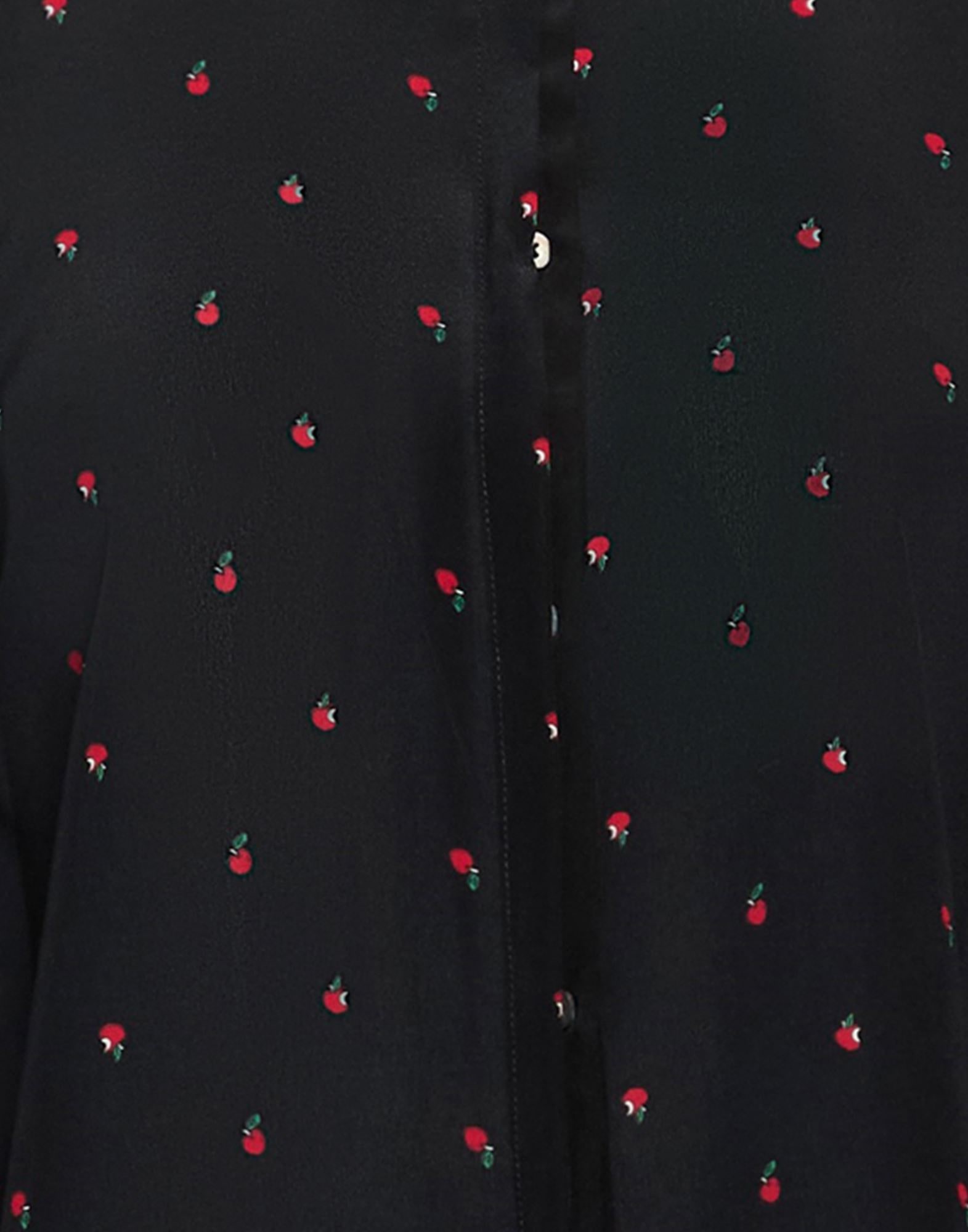 Paul Smith 셔츠
