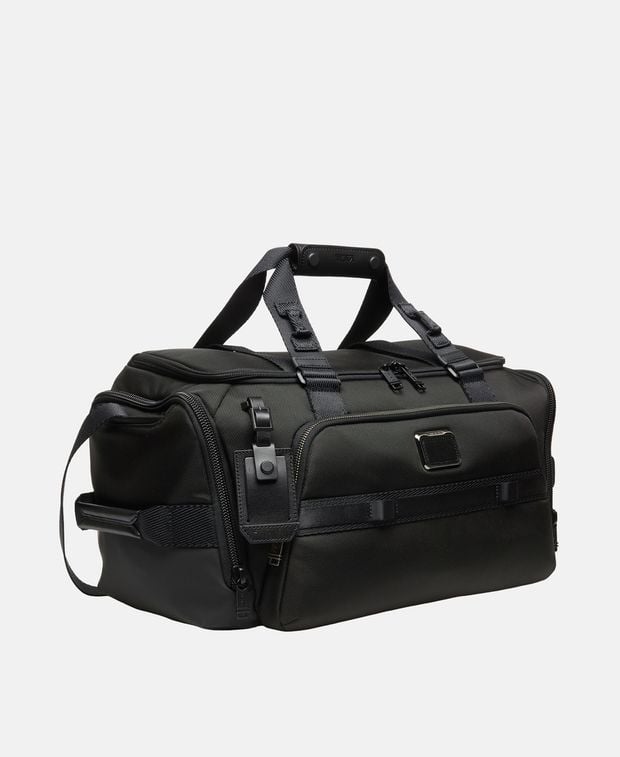 TUMI 위켄더 알파 브라보