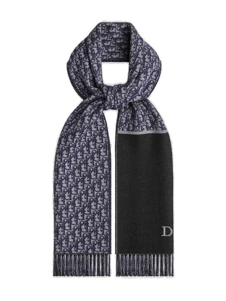 dior homme 18ss ATELIER レザー ブローチ ピン ディオール オム