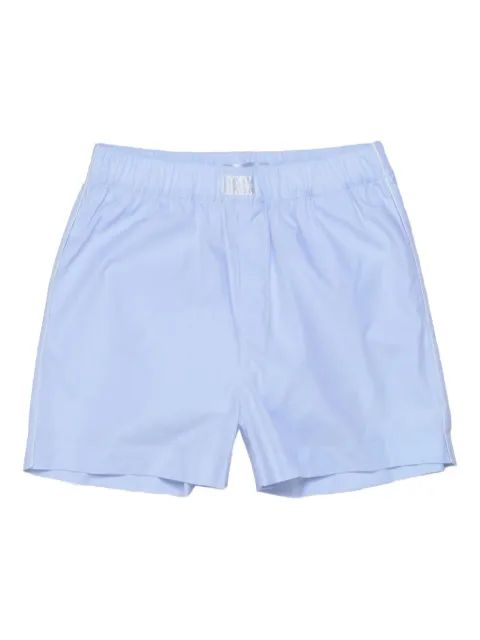 MAGNIBERG 돌체 반바지