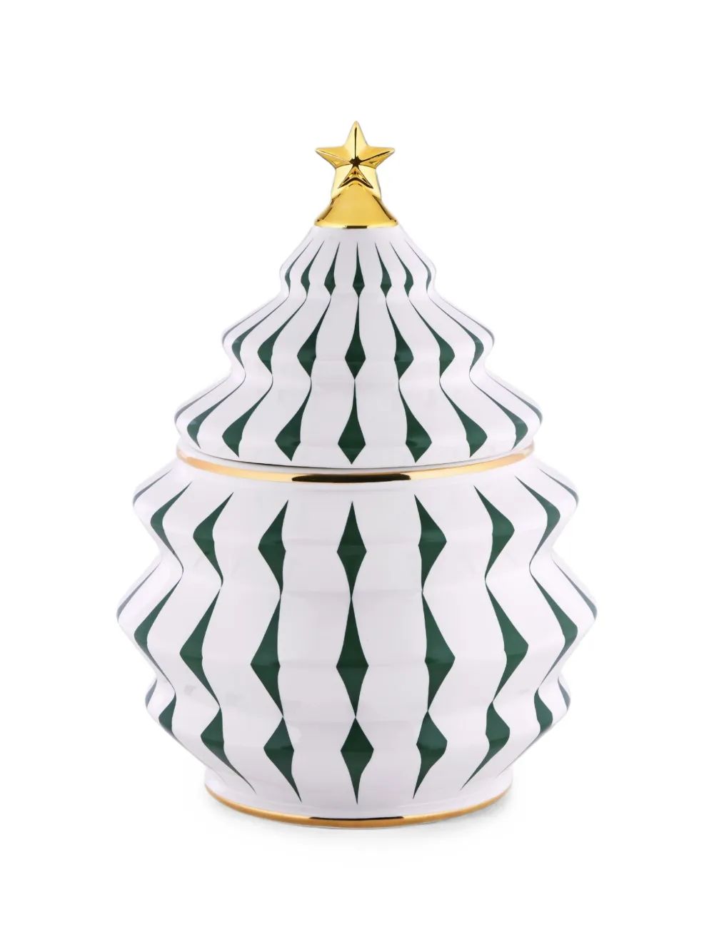 ALESSI 딜라이트 비스킷 통