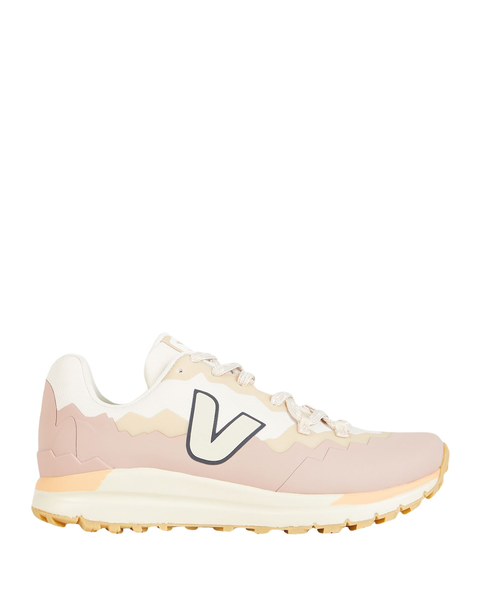 VEJA 스니커즈