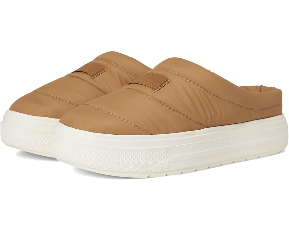 CONVERSE 척 테일러 올 스타 엘리먼트 뮬