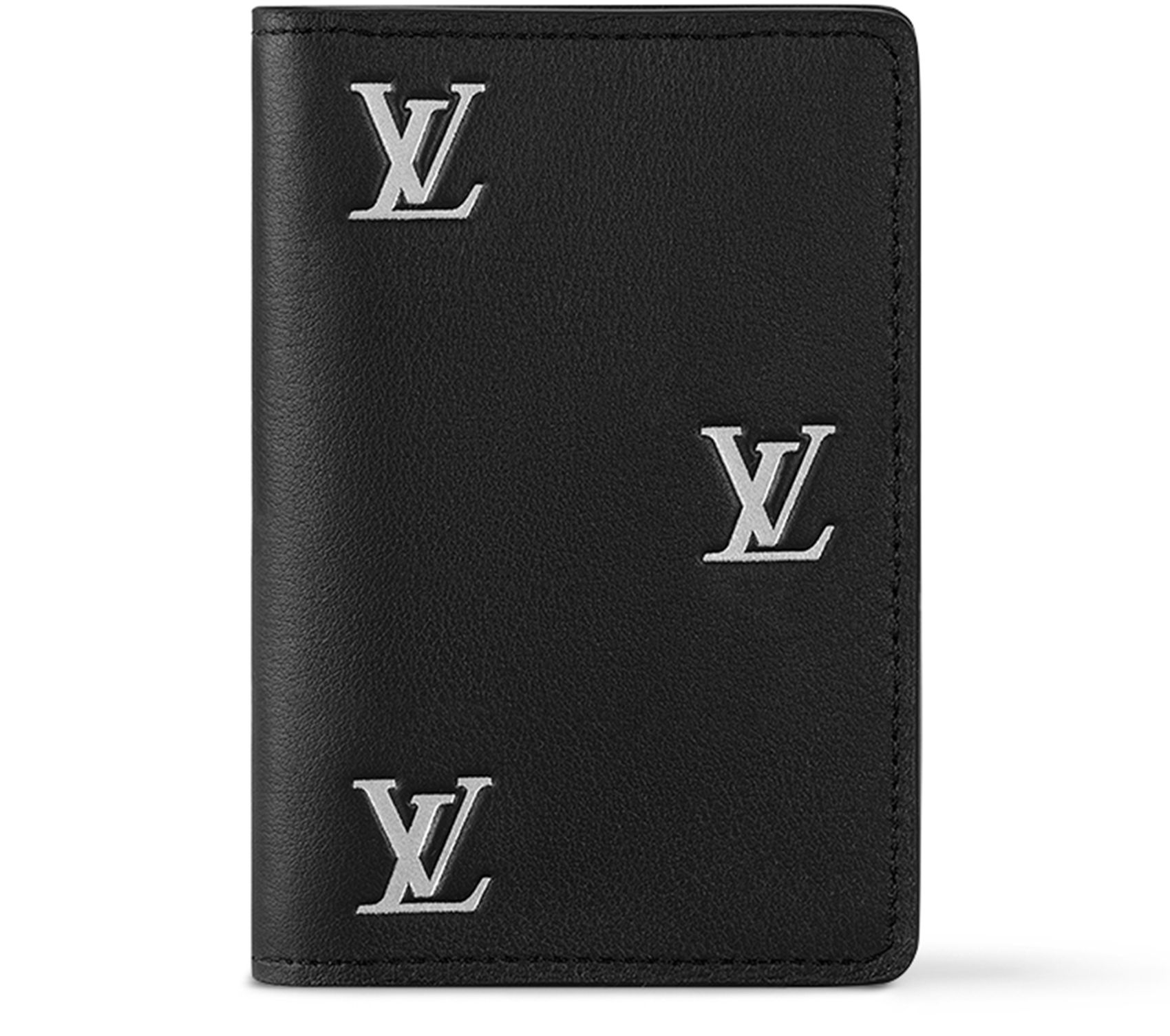 LOUIS VUITTON 포켓 오거나이저