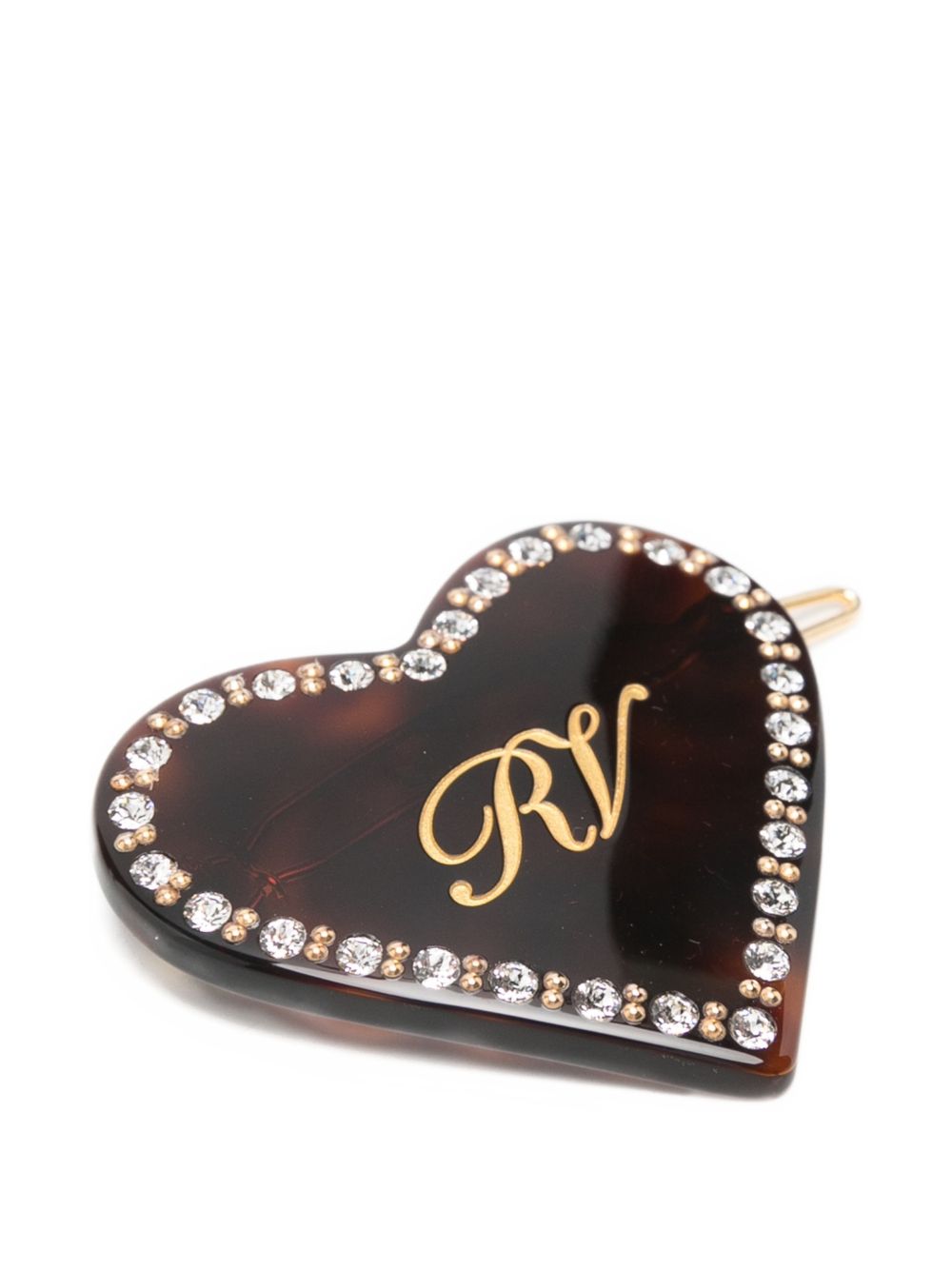 ROGER VIVIER 페르마글리오