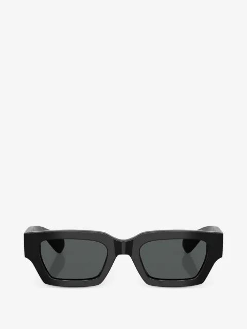 oliver peoples 에디션 6 선글라스