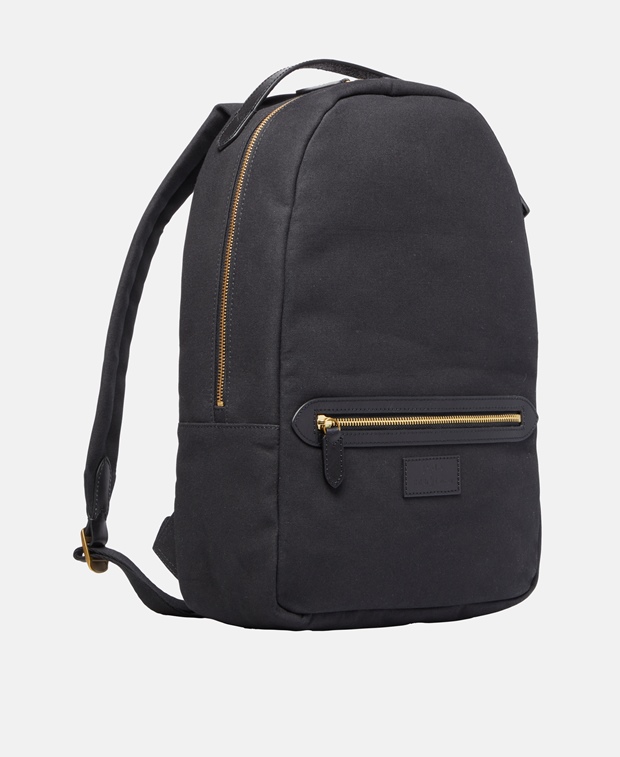 POLO RALPH LAUREN 백팩