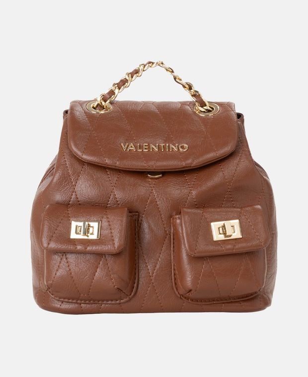 VALENTINO 크리스텔 백팩