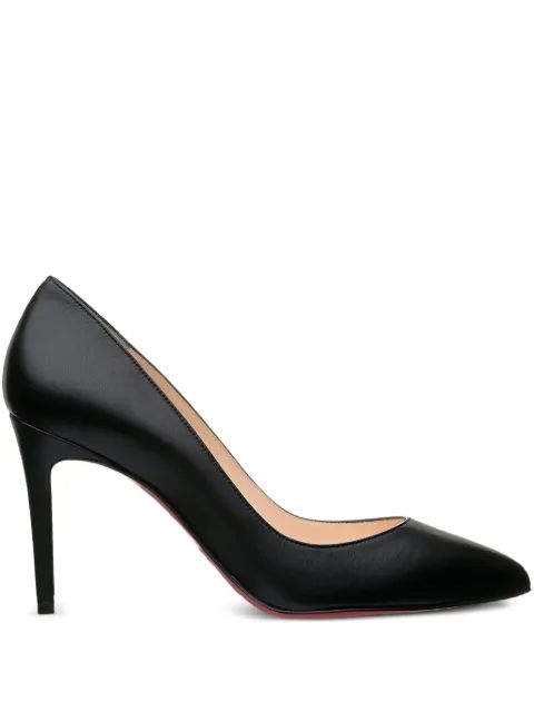 CHRISTIAN LOUBOUTIN 피갈 펌프