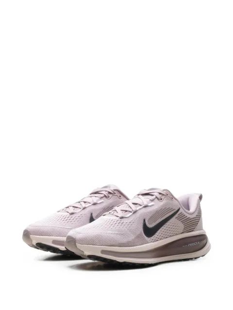 Nike Kids 보메로 18 로우탑 러닝 스니커즈