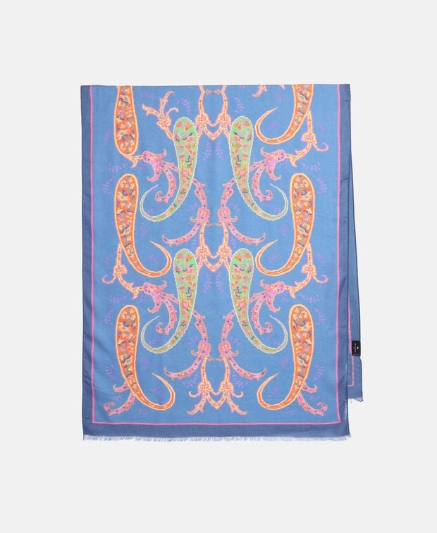 ETRO 스카프
