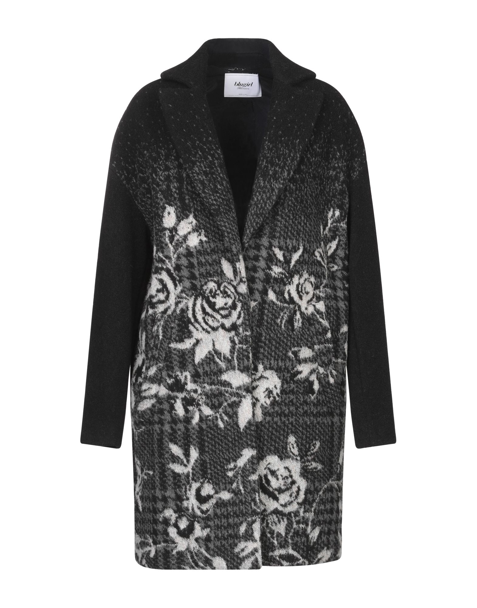 Blumarine 코트