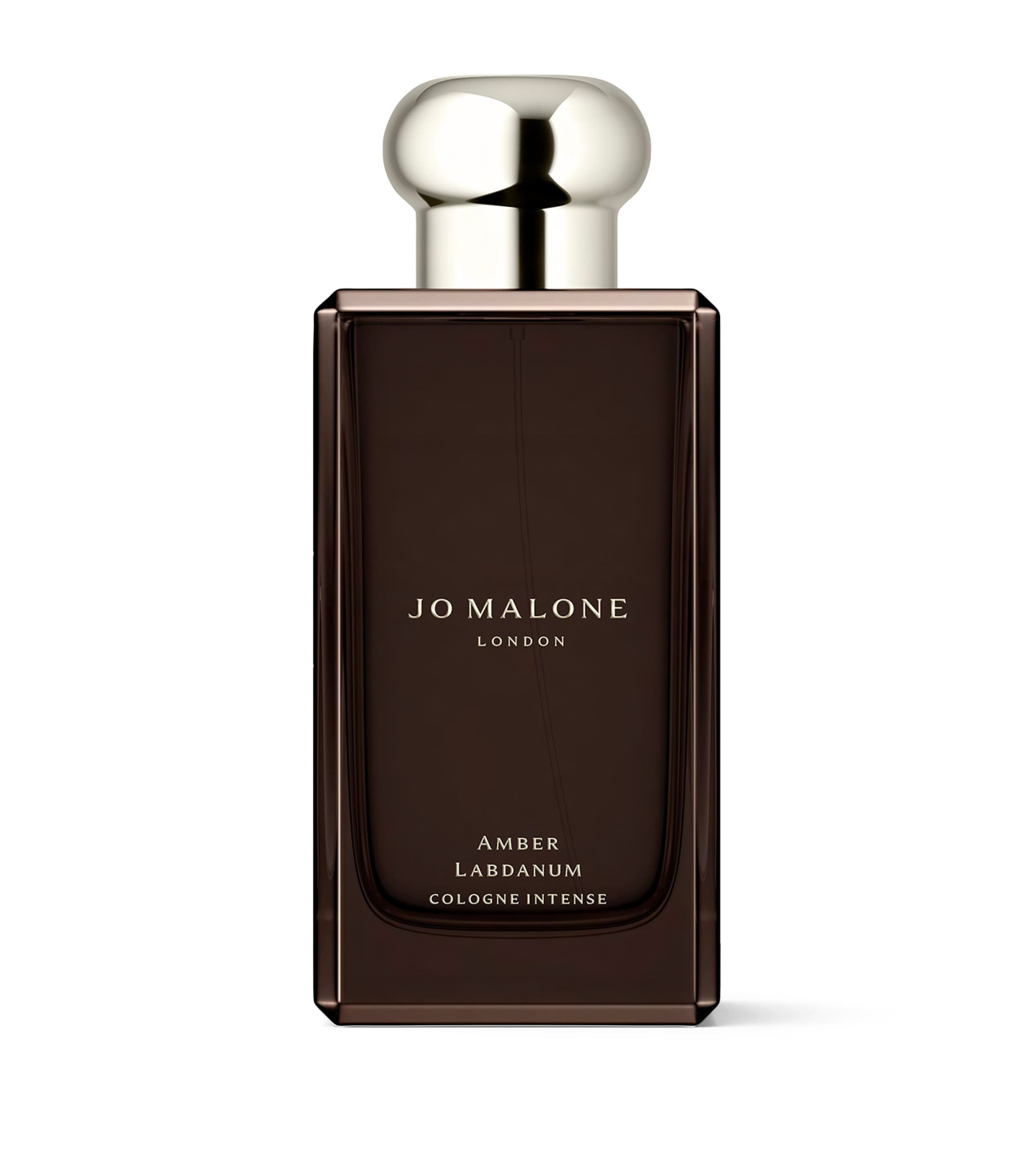 JO MALONE 앰버 라브다넘 오 드 뚜왈렛 100ml