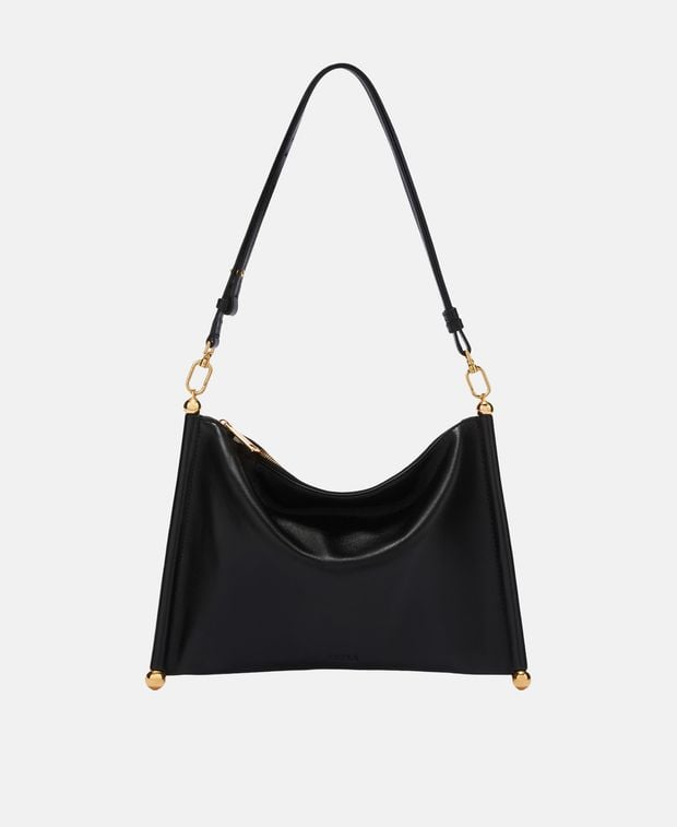 FURLA 스페라 가죽 숄더백