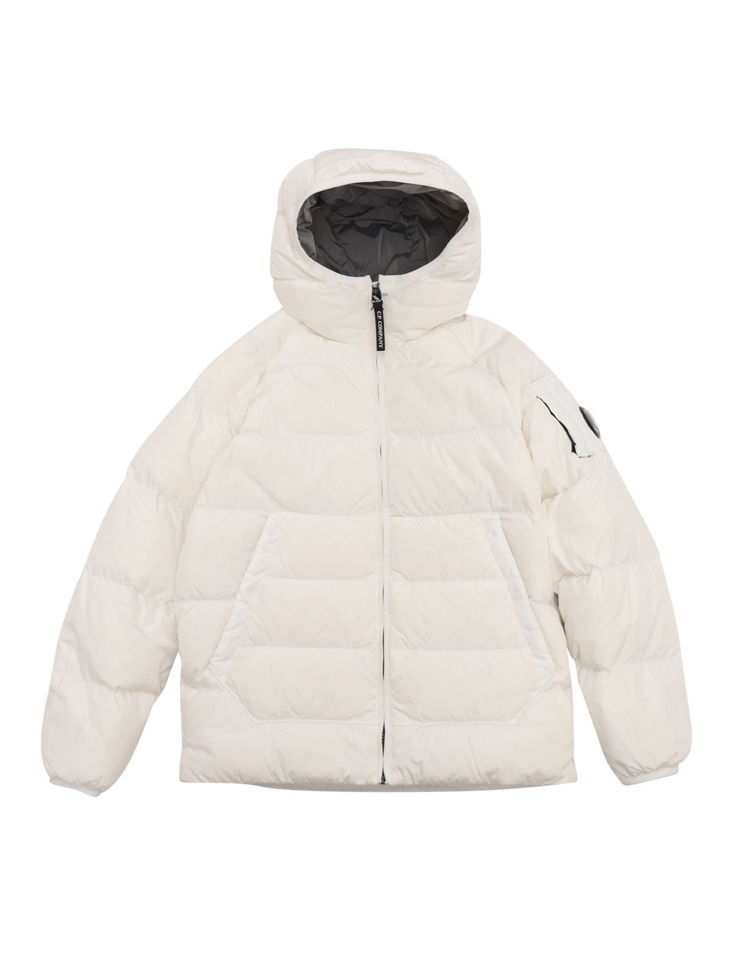 C.P. Company Kids 자켓