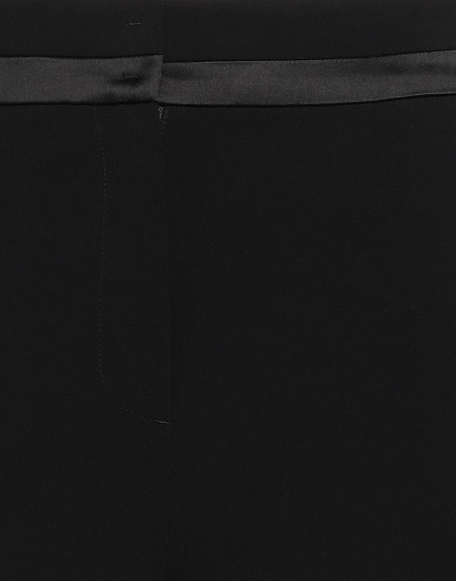 GIORGIO ARMANI 정장 바지