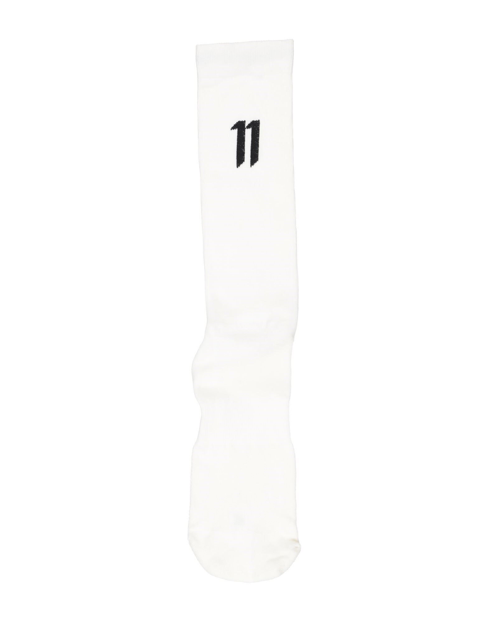 11 by Boris Bidjan Saberi 양말