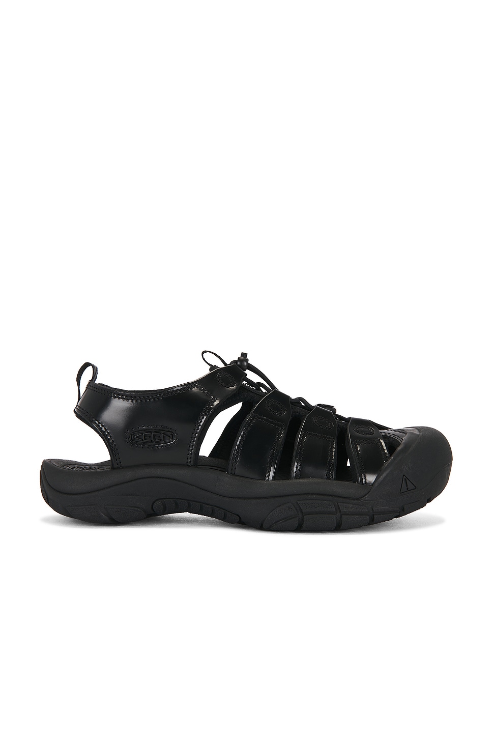 Keen 뉴포트 Hl-M