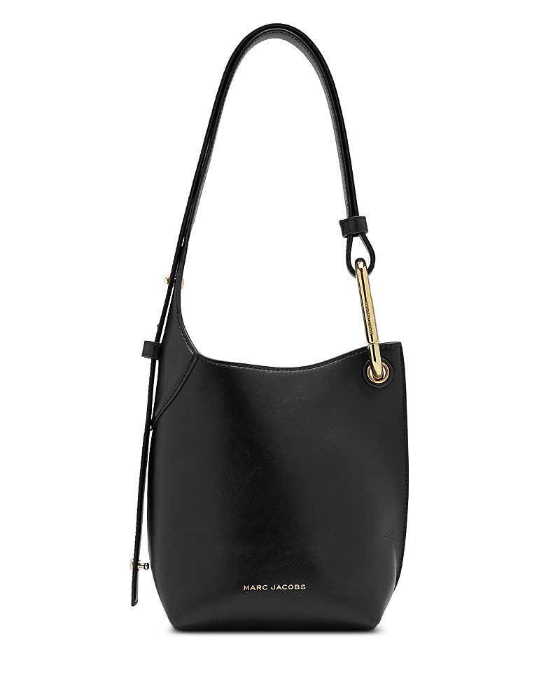 Marc Jacobs 줄리엣 스몰 가죽 버킷백