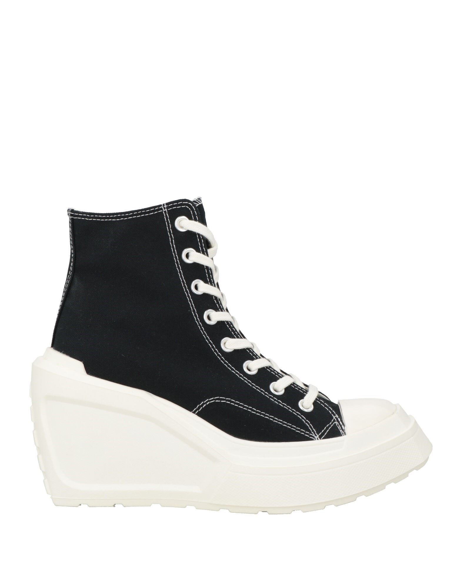CONVERSE 스니커즈