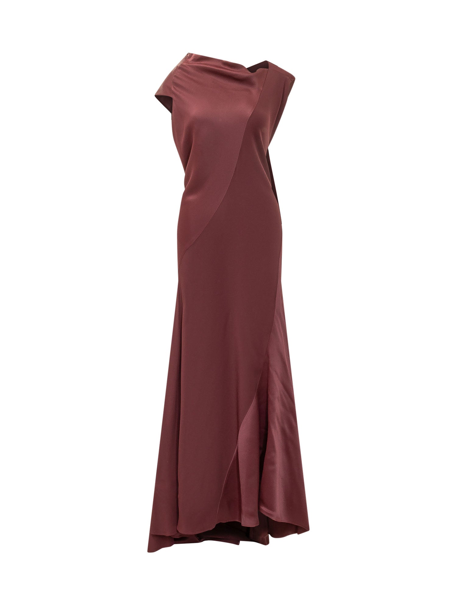 ALBERTA FERRETTI 알베르타 페레티 원피스