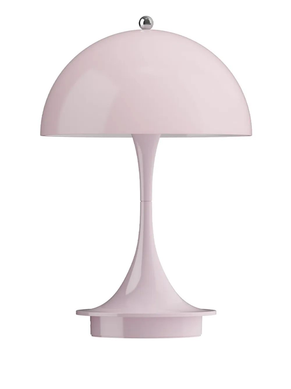 LOUIS POULSEN 판텔라 160 V3 포터블 LED 램프