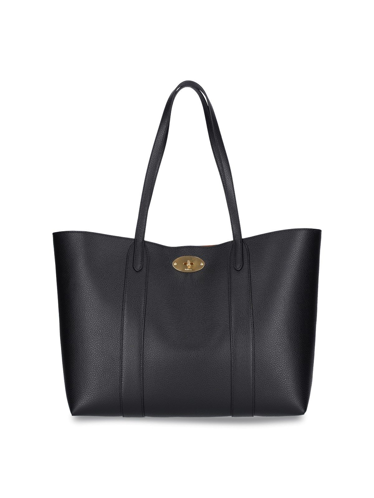MULBERRY 베이스워터 토트백