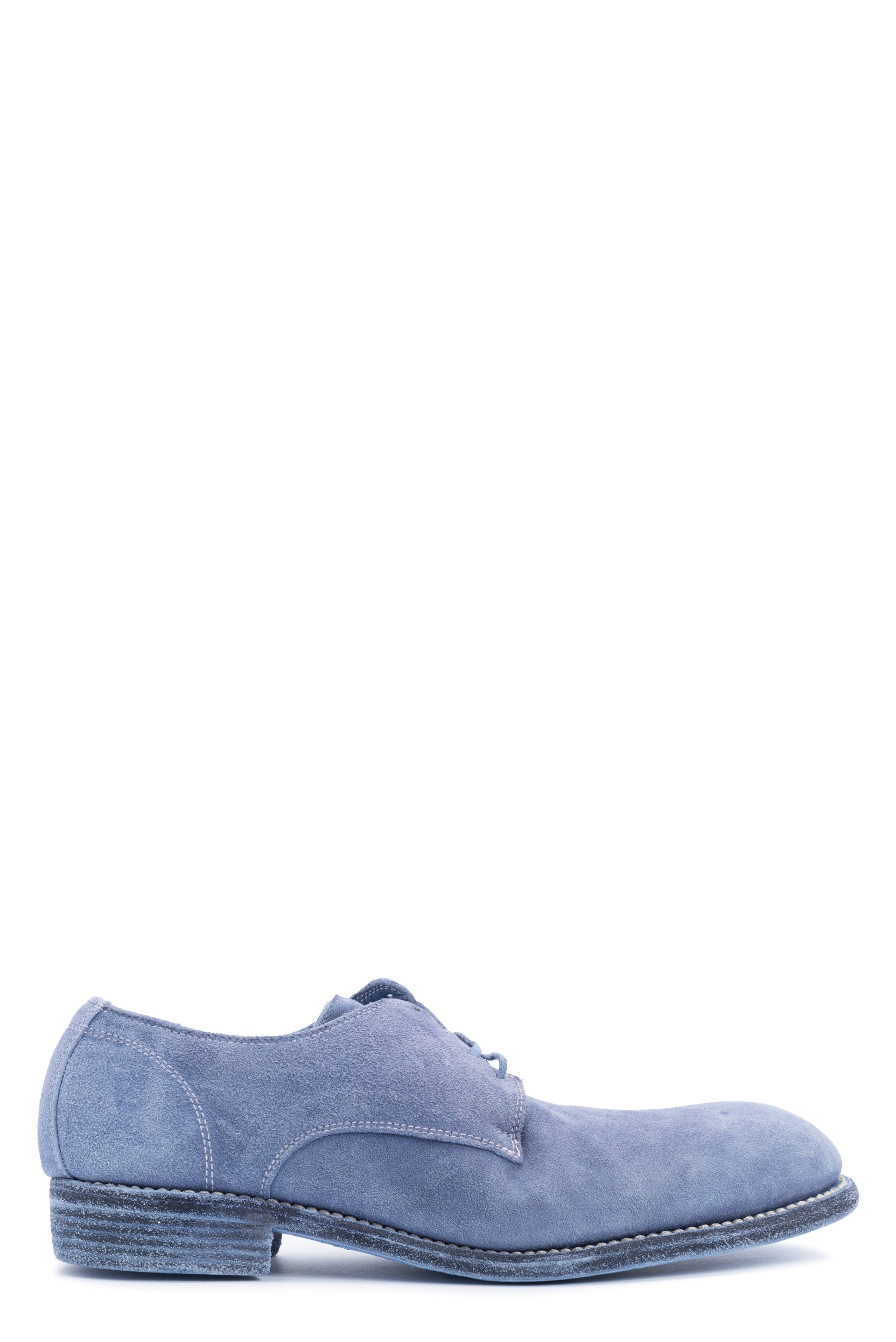 GUIDI 992 블루 리버스