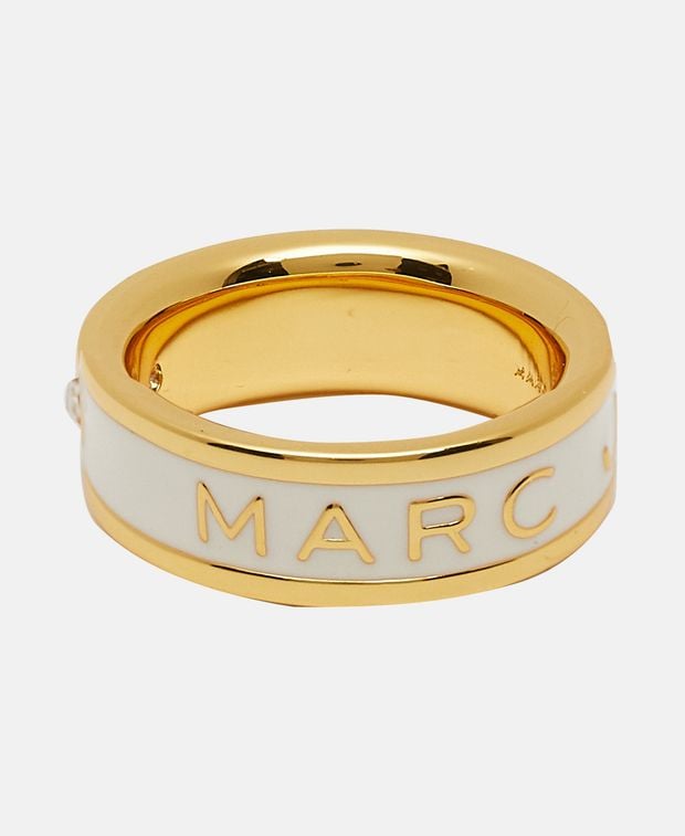 Marc Jacobs 링