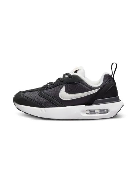 Nike Kids 에어 맥스 돈 스니커즈