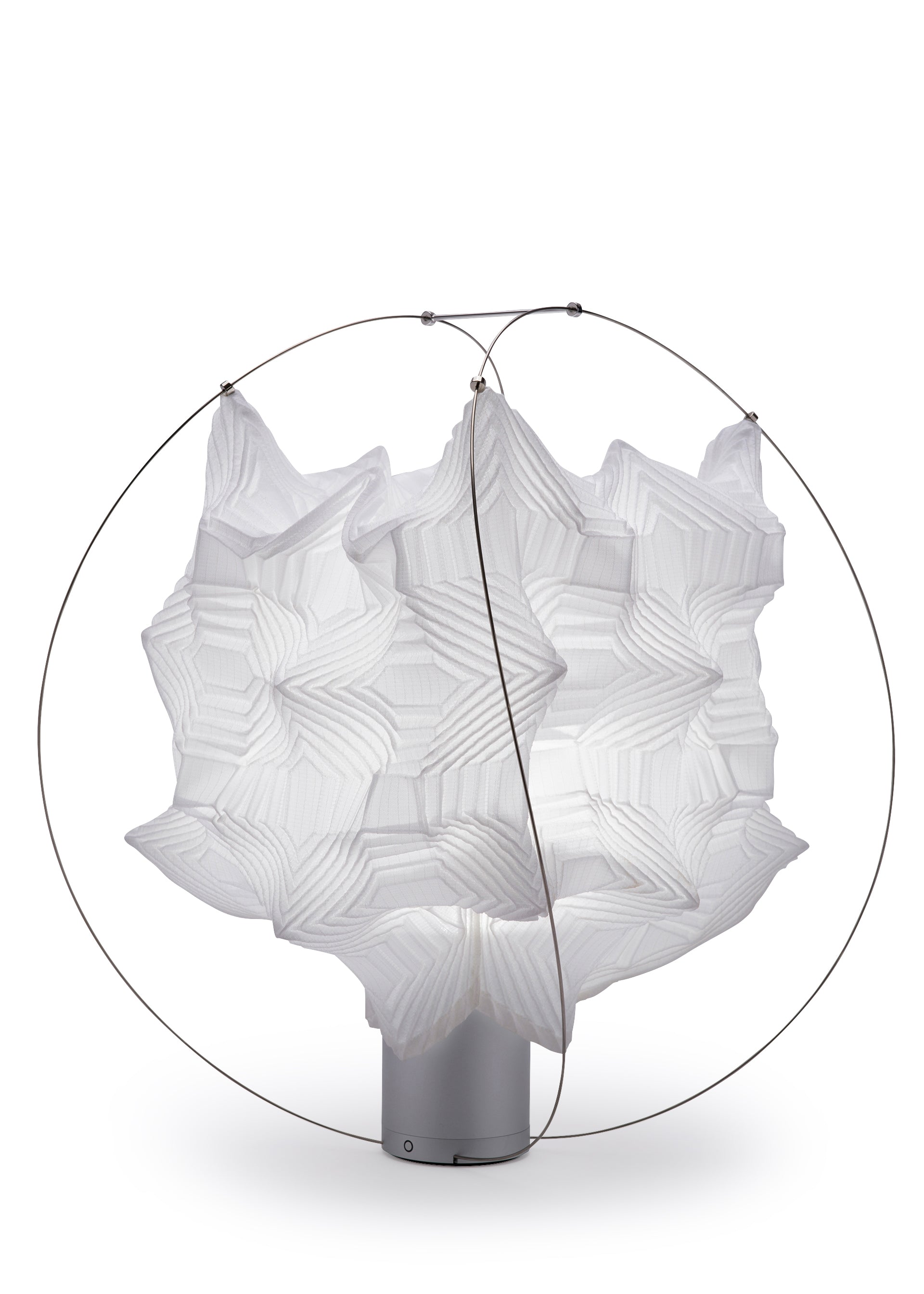 A-POC ABLE ISSEY MIYAKE 타입 XIII 아틀리에 오이 프로젝트 O 시리즈