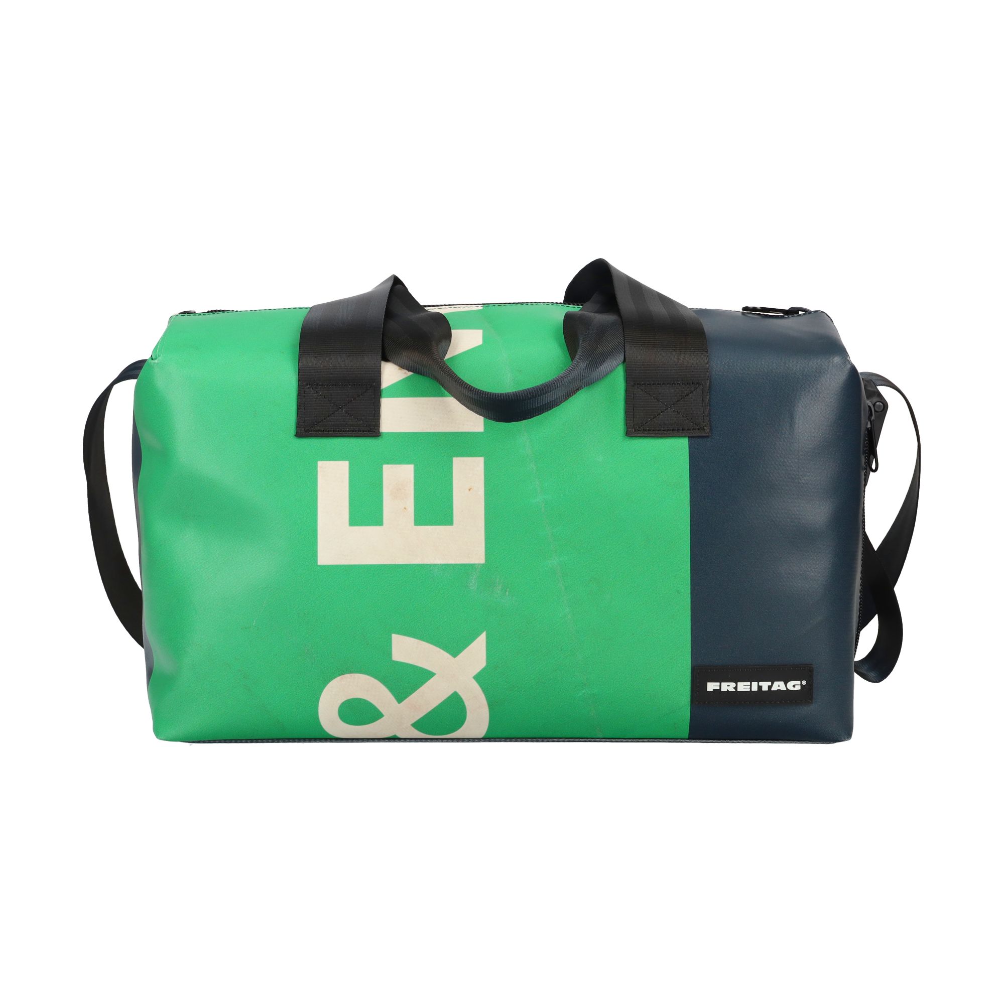 FREITAG F45 LOIS 스포츠 백
