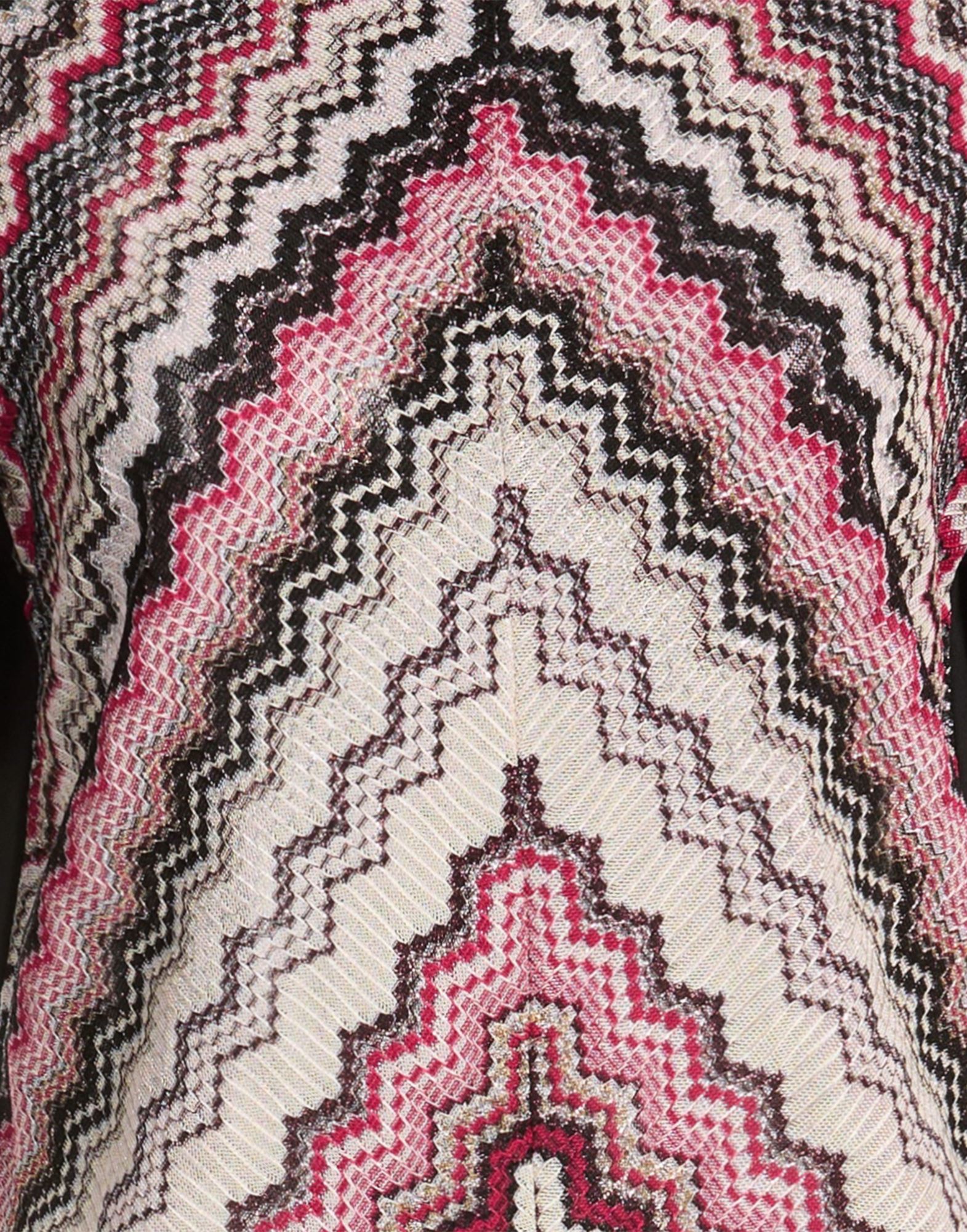 MISSONI 티셔츠