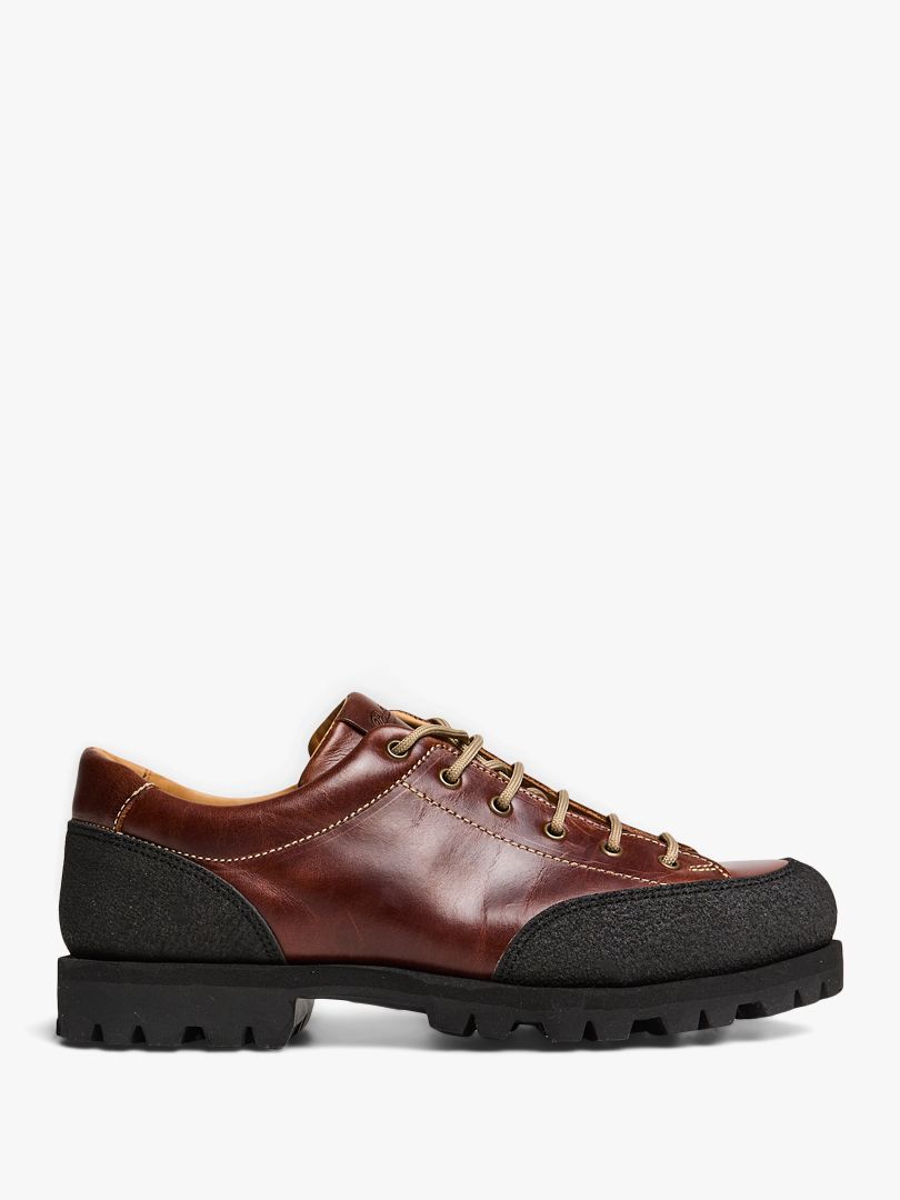 PARABOOT 몬타나