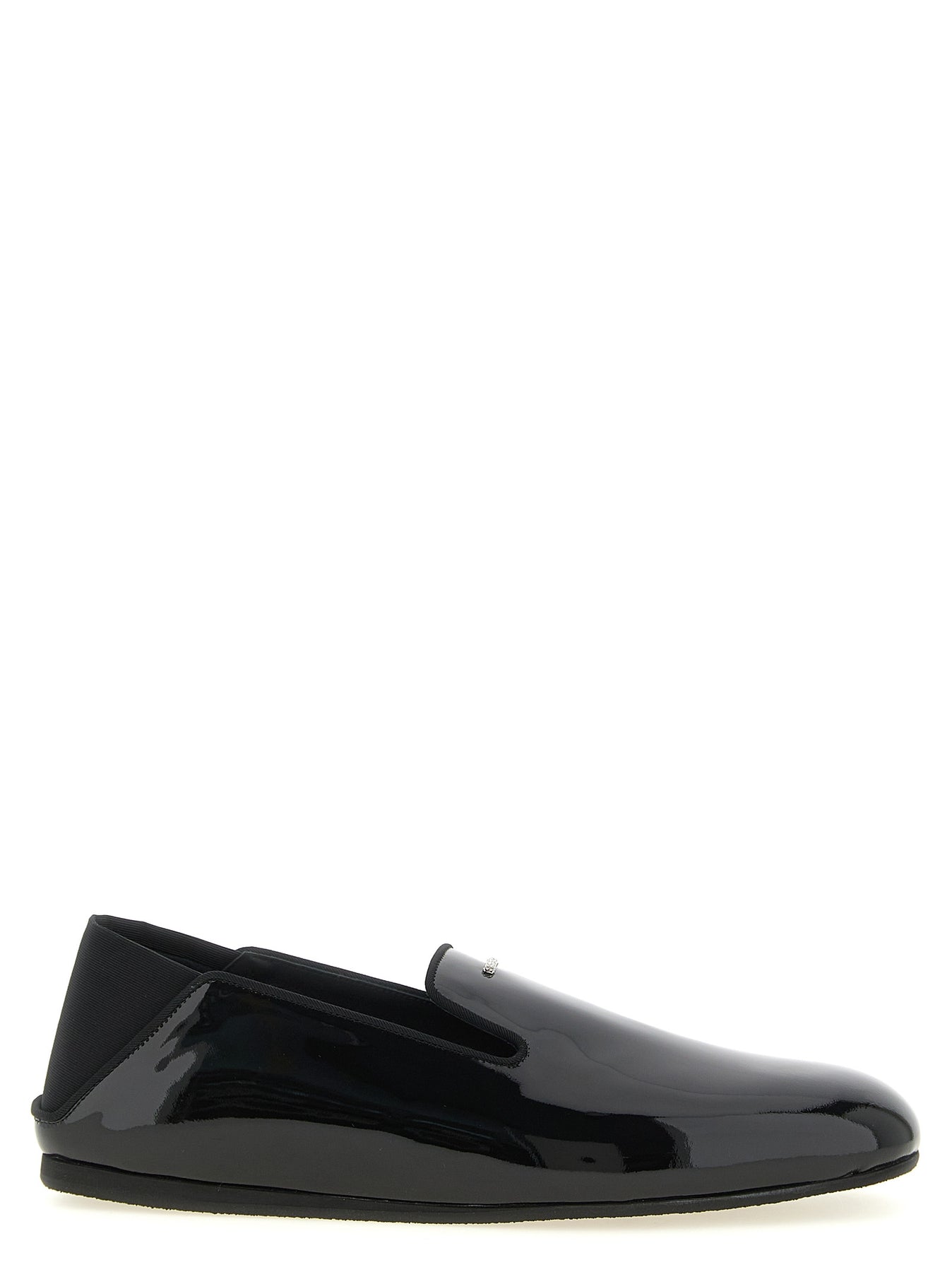 Giuseppe Zanotti 럭키 로퍼