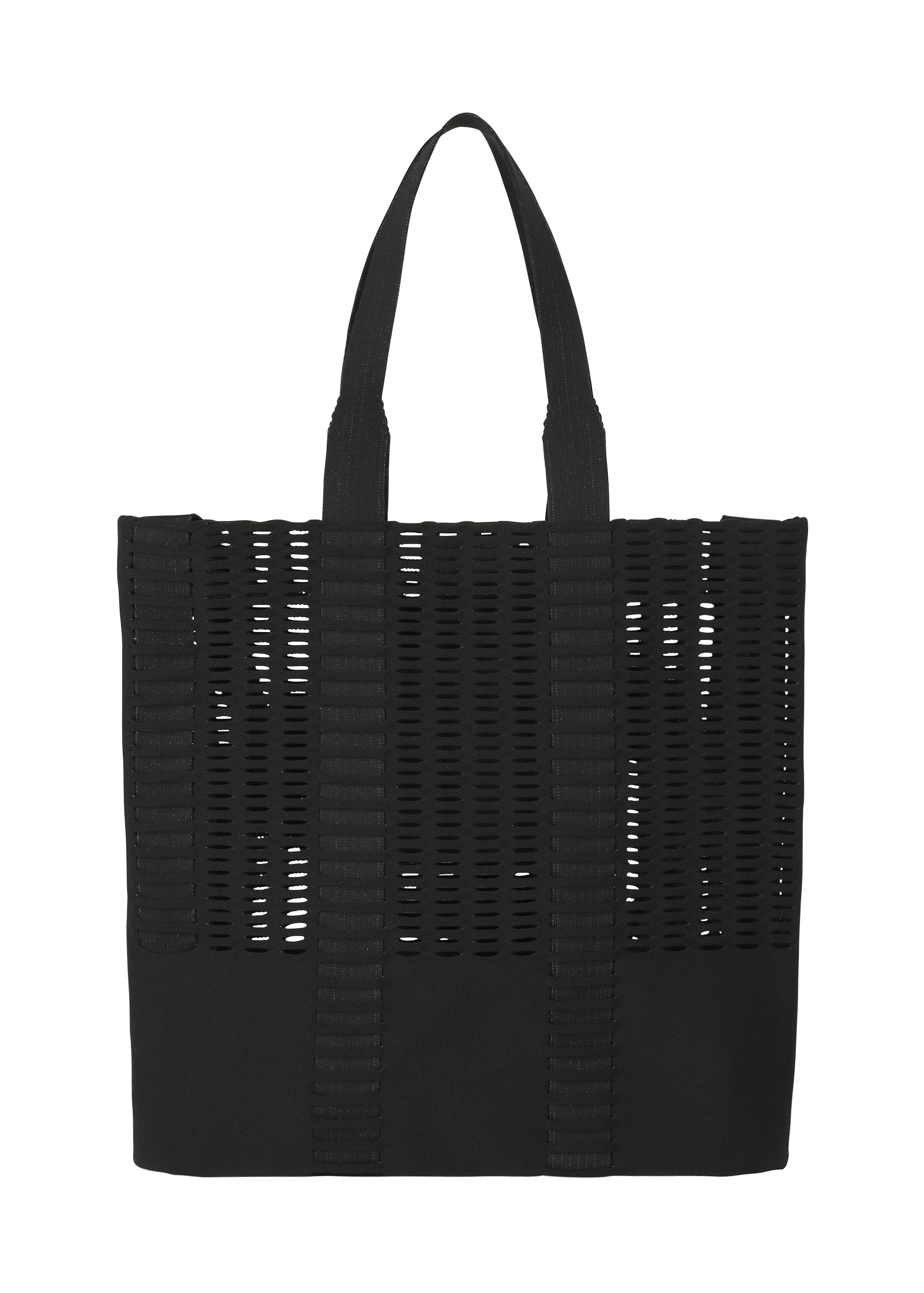 GOOD GOODS ISSEY MIYAKE 목코 모노