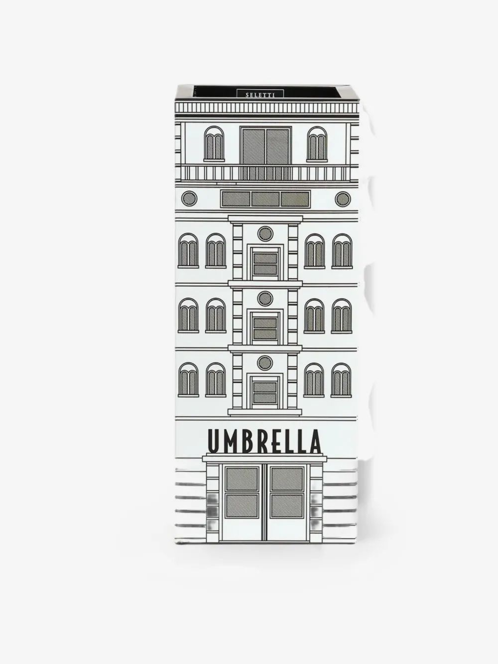 Seletti 팔라스 우산꽂이