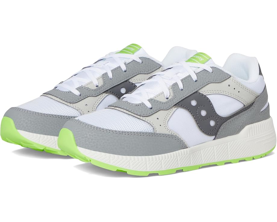 Saucony Kids 이클립스 KDZ (리틀 키드/빅 키드)