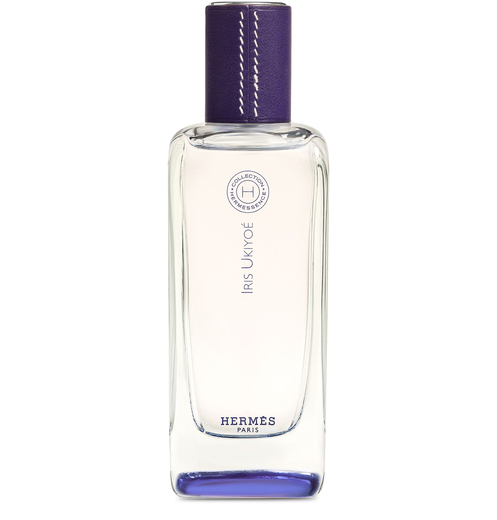 HERMES 이리스 우키요에 오드 뚜왈렛 100ml