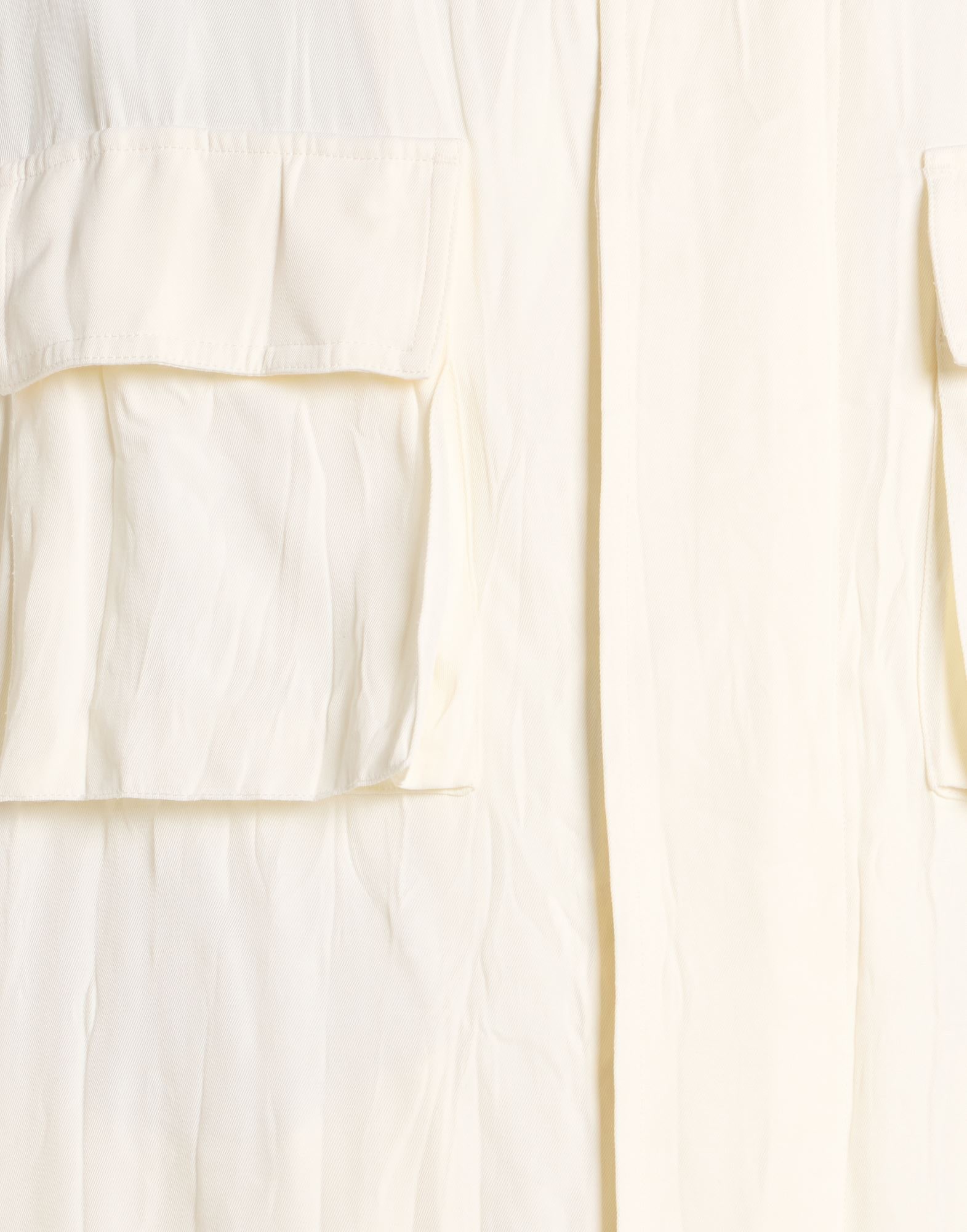 HELMUT LANG 자켓