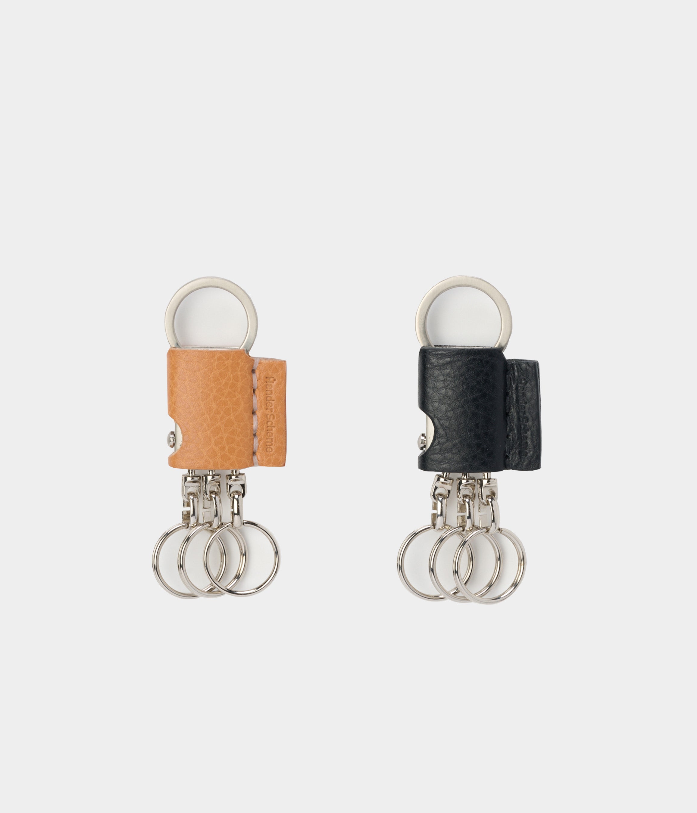 Hender Scheme 키 링