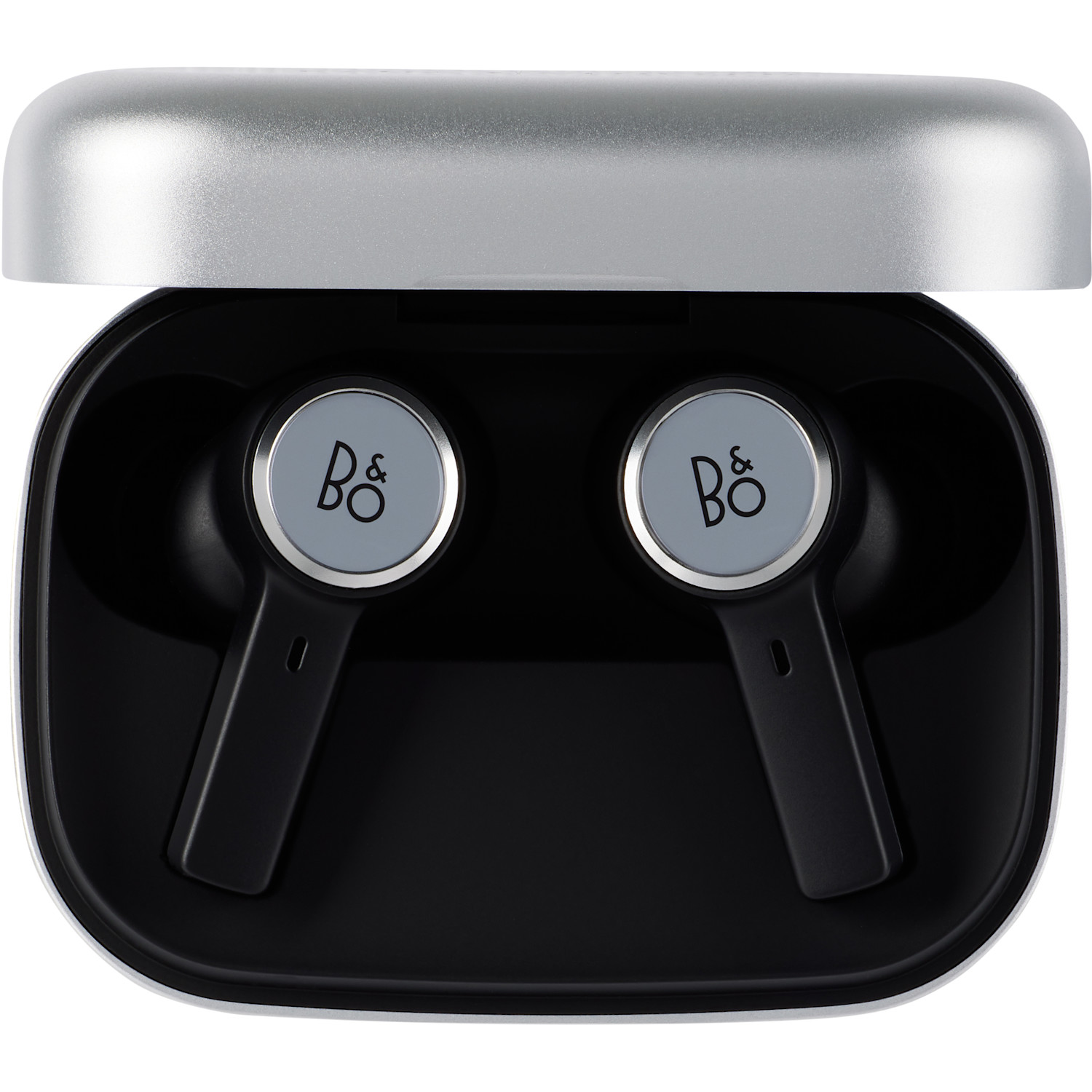 Bang & Olufsen 비플레이 일레븐 이어버드